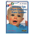 Bebekler in Beyin Gelitirici Zeka Oyunlar 0 12 Aylar Jackie Silberg Platform Yaynlar