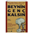 Beynin Gen Kalsn Platform Yaynlar