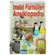 malat Formlleri Ansiklopedisi 2. Kitap M. ekerciolu Platform Yaynlar