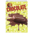 Chocolate Fever Robert Kimmel Smith Puffin Books