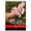 Ho Gr Muhyiddin bn Arabi Platanus Publishing