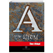 lim zerine bni Rd Platanus Publishing