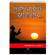 nsan Kalbiyle badet Eder Abdlkadir Geylani Platanus Publishing