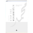 Kitap Ehli Muhammedilik Asm Yldz Dn Yaynclk