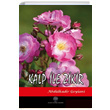 Kalp le Zikir Abdlkadir Geylani Platanus Publishing
