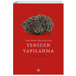 slam Hukuk Metodolojisinde Yeniden Yaplanma Bilal Kaya Dn Yaynclk