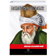 Mesneviden Semeler Mevlana Celaleddin Rumi Platanus Publishing
