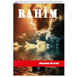 Rahim Muhyiddin bn Arabi Platanus Publishing