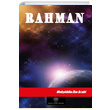 Rahman Muhyiddin bn Arabi Platanus Publishing