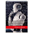 The Advancement of Learning Francis Bacon Platanus Publishing