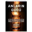 Anlarn Gc Buzda Yaynevi