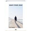 Akn Tekil Hali Can Ylmaz Tilki Kitap