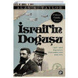 srailin Douu 1897 1947 Siyonist Diplomasinin Analizi Alan R. Taylor Pnar Yaynlar
