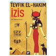 zis Tevfik El Hakim Pnar Yaynlar