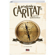 Profesr Caritatn artc Aydnlanmas Steven Lukes Pharmakon Kitap