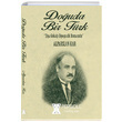 Douda Bir Trk Alparslan Kar Pergole Yaynlar