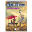 Sarn Bir Ak Cengiz Tekin Pergole Yaynlar