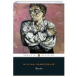 Hamlet William Shakespeare Penguin Popular Classics