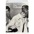 The Outsiders S. E. Hinton Penguin Popular Classics