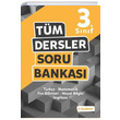3.Snf Tm Dersler Soru Bankas Tudem Yaynlar