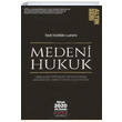 2020 Altn Seri Medeni Hukuk Sava Yaynevi