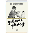 Bir Gn Mutlaka Ylmaz Gney thaki Yaynlar