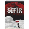 Sfr zlem iek zan Yaynclk
