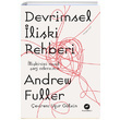 Devrimsel liki Rehberi Andrew Fuller Flamingo Yaynlar