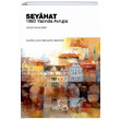 Seyahat 1893 Yaznda Avrupa Hseyin Nesimi Atlas Kitap
