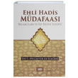 Ehli Hadis Mdafaas Ebul Muzaffer Es Semani Neda Yaynlar