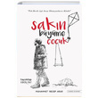 Sakn Byme ocuk Muhammet Recep Arar Hayy Kitap