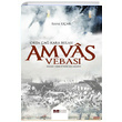 Amvas Vebas Orta a Kara Belas lyas Uar Siyer Yaynlar