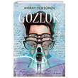 Gzlk (Karton Kapak) Koray Yersren Ephesus Yaynlar