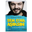 Sen Ona Aksn Hayy Kitap