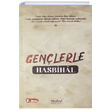 Genlerle Hasbihal Halis Bayancuk Tevhid Basm ve Yayn