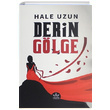 Derin Glge Hale Uzun Elpis Yaynlar