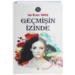 Gemiin zinde Eda znur Tapa Elpis Yaynlar