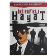 ki Farkl Hayat Sayaddin Badirov Morena Yaynevi