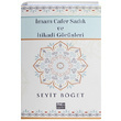 mam Cafer Sadk ve tikadi Grleri Seyit Bet Azram Yaynlar