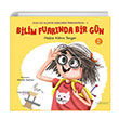 Bilim Fuarnda Bir Gn Zuzu le Allahn simlerini reniyorum 3 Hatice Kbra Tongar Hayykitap