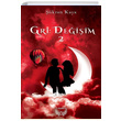 Gri Deiim 2 kran Kaya Agapi Yaynlar
