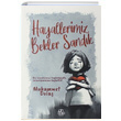 Hayallerimiz Bekler Sandk Muhammet Dola Ahbap Kitap