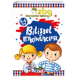 ZBG 5-6 Ya Bilisel Etkinlikler limonKIDS