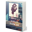 Yarndan Alnan ntikam elebi Asal Cinius Yaynlar