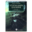 Yzklerin Efendisi Birinci Ksm Yzk Kardelii Metis Yaynlar