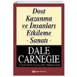 Dost Kazanma ve nsanlar Etkileme Sanat Epsilon Yaynevi
