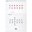 Hibir Zaman Hibir ey Serdar Tuncer Profil Kitap