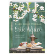 Erik Aac Arkadya Yaynlar