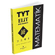 TYT Matematik ELT Yeni Nesil Soru Bankas Karat Yaynlar