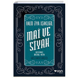 Mai ve Siyah Aklamal Orijinal Metin Can Yaynlar
